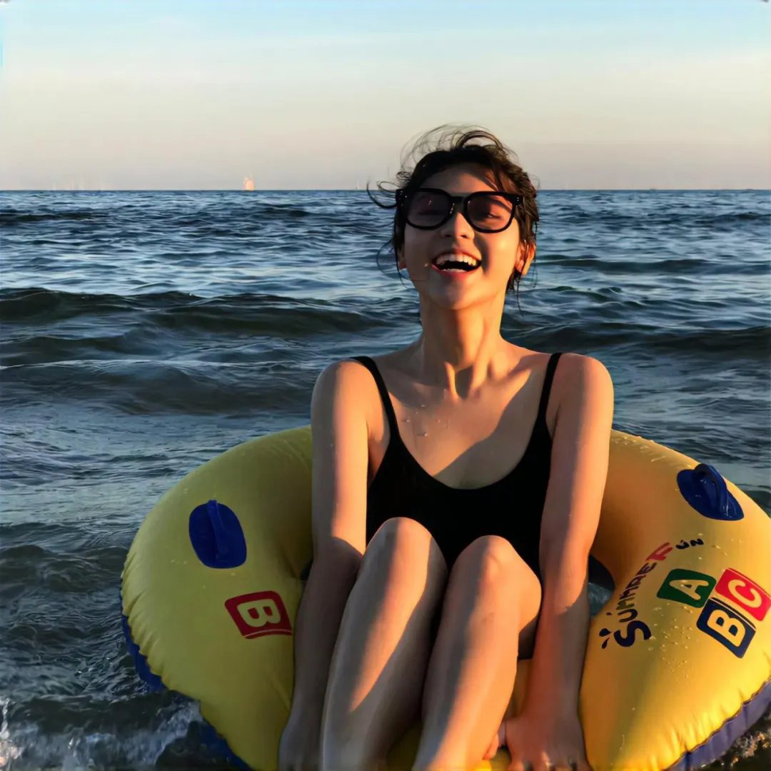 无敌拍档之万无一失