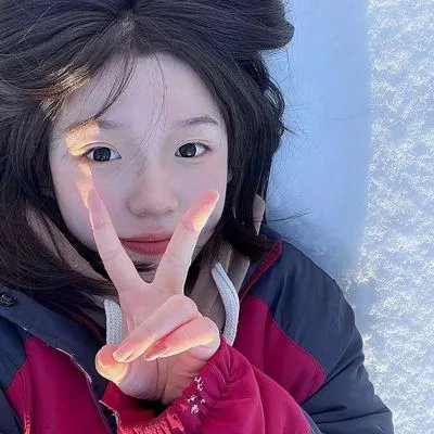 摩斯探长第十一季