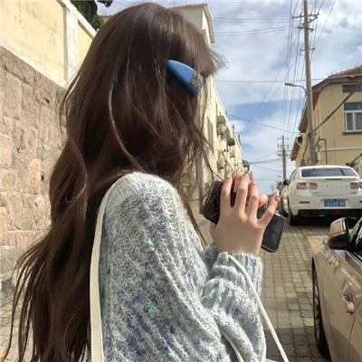 九州听令：我无敌归来