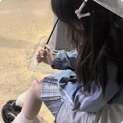 假释审查官李韩信