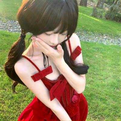 再无明月照平安