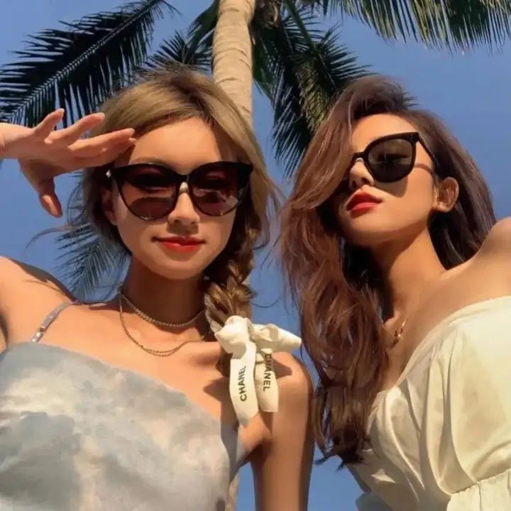 宠宝话疗团第一季