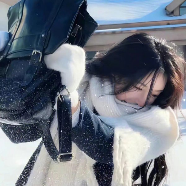 美国派(番外篇)5：裸奔