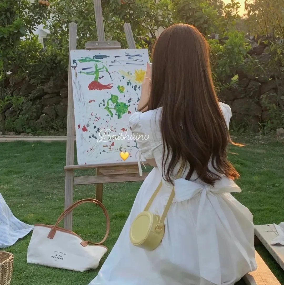 海贼王剧场版1：黄金岛冒险