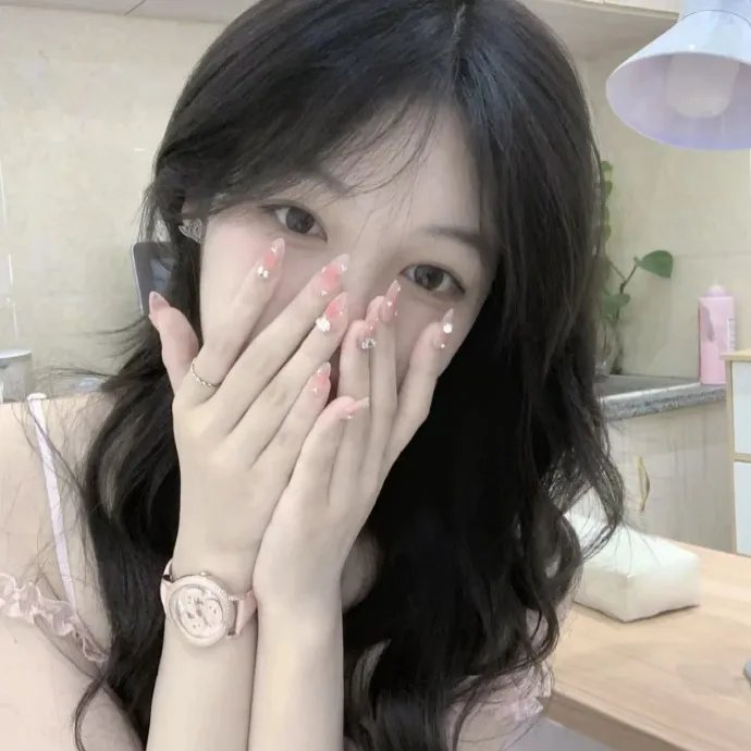 西游记之西梁女国