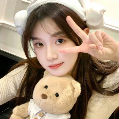 小姑子要当大女主