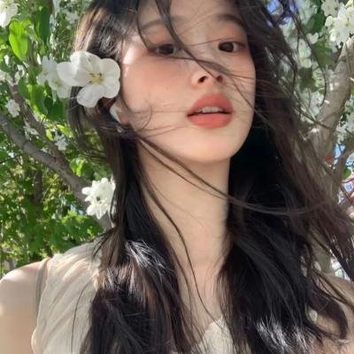 我在现实玩乙游