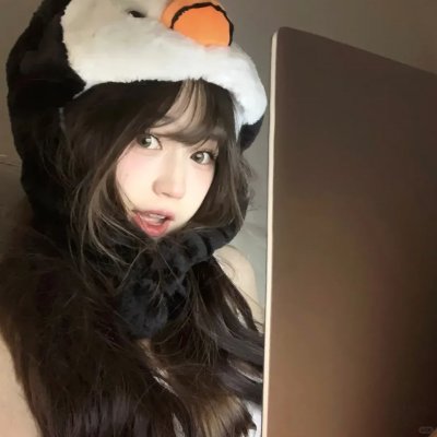 无人陪伴的儿童