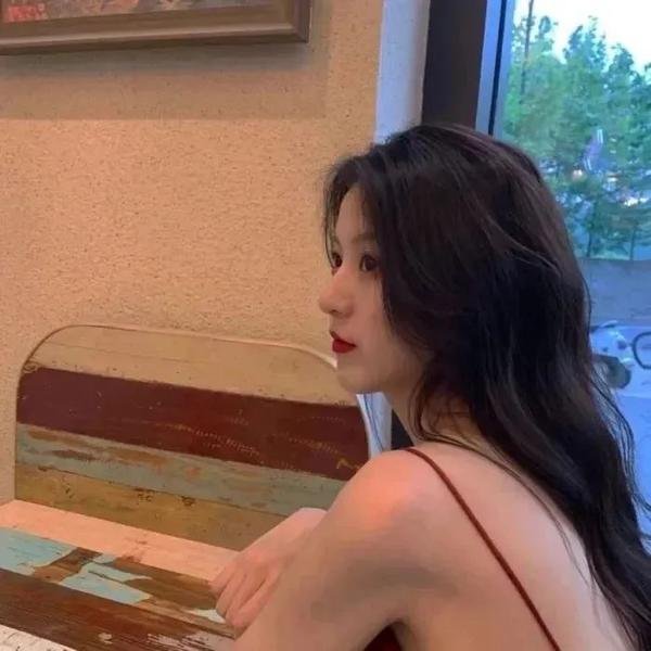 黑子的篮球第二季 OAD