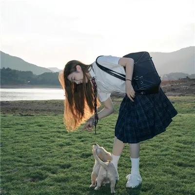 爱情，开袋即食