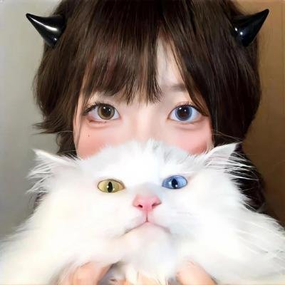 破门：两个疫病神