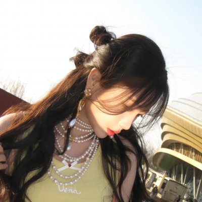 魔弹之王与战姬