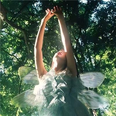 民国侦探诡事录