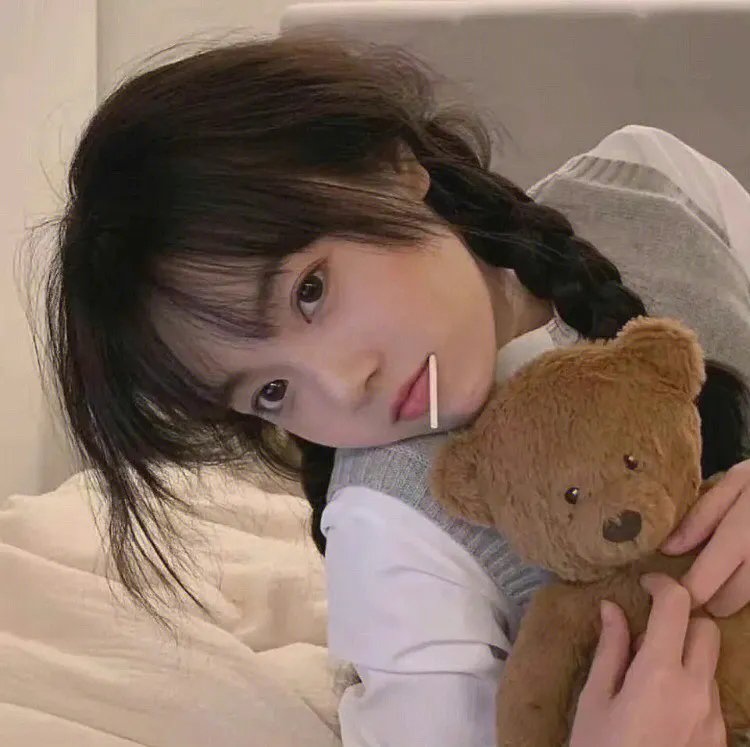 镭射兄弟激战外星人